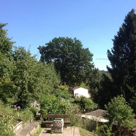 Pensjonat Private In The Villa, Near Station *