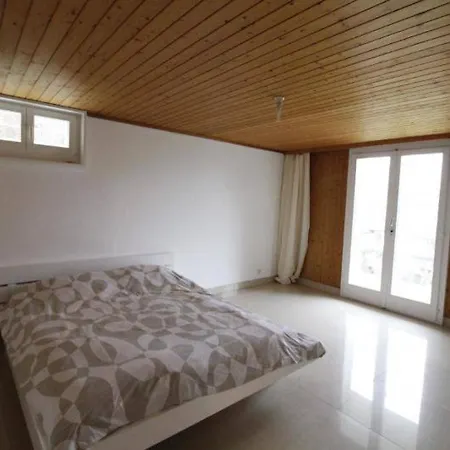 Pensjonat Private In The Villa, Near Station Bolligen