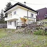 Private In The Villa, Near Station